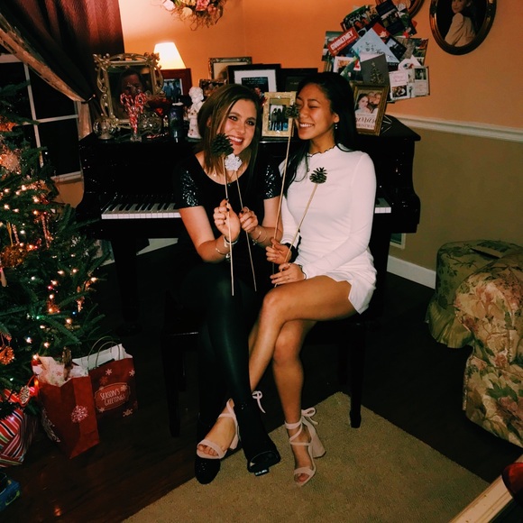 Meet your Posher, Katrina - Picture 5 of 5